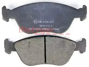 metzger-1170282